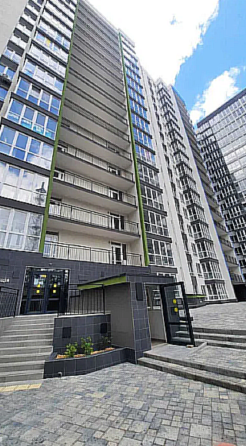 Акварель 3 евродвушка Odessa