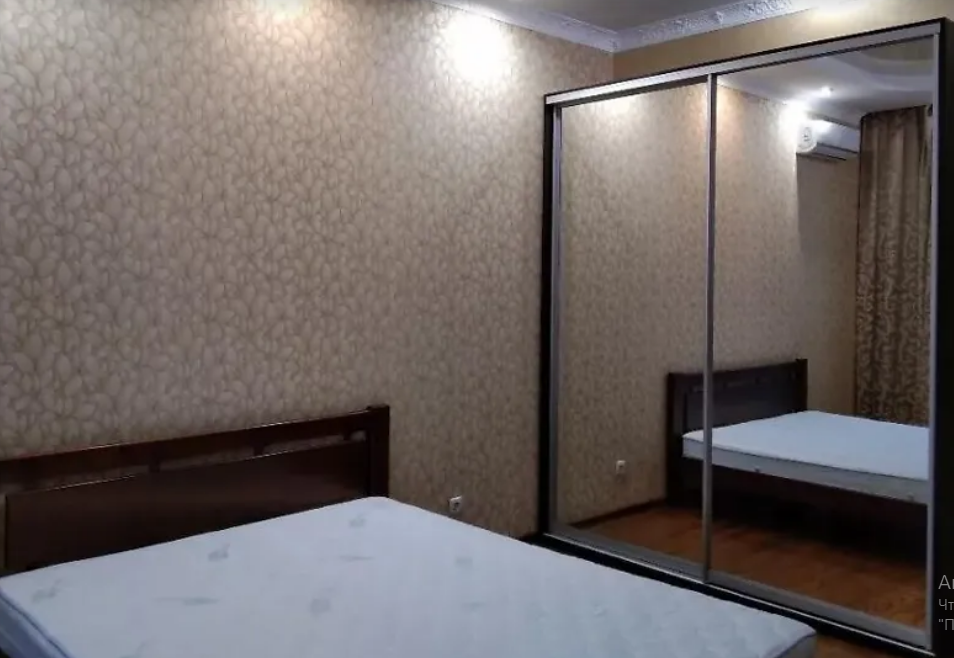 Квартира в элитном доме. Одесса - изображение 7