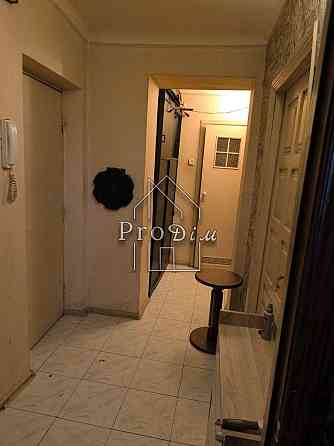 Продаж Будинок 3-кімнатний на Марка Безручка вул., 27/3 Kiev