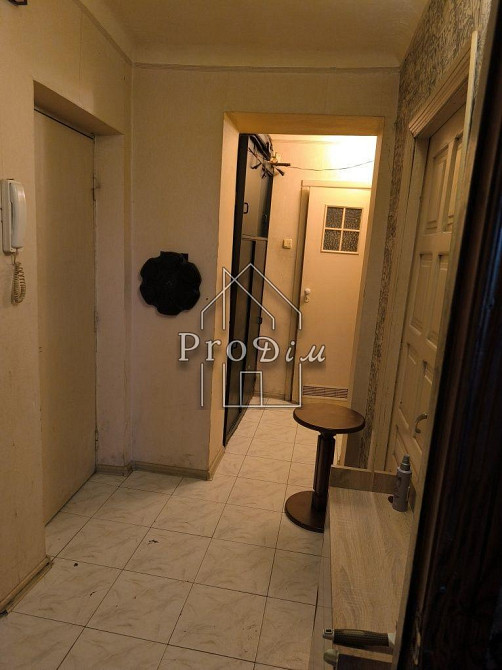 Продаж Будинок 3-кімнатний на Марка Безручка вул., 27/3 Київ - фото 3