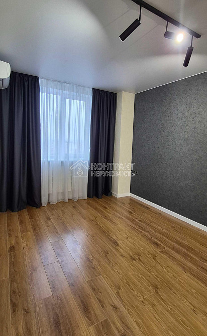 Продаж Квартира 1-кімнатна, 11/17 поверх на вул. Зернова Харків - фото 10