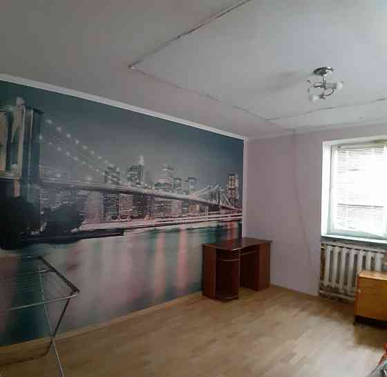 Продаж 1-поверховий Частина будинку з ділянкою 3 сот 65 кв.м 2 кімн. на Крошенська  Баба Іра Zhytomyr