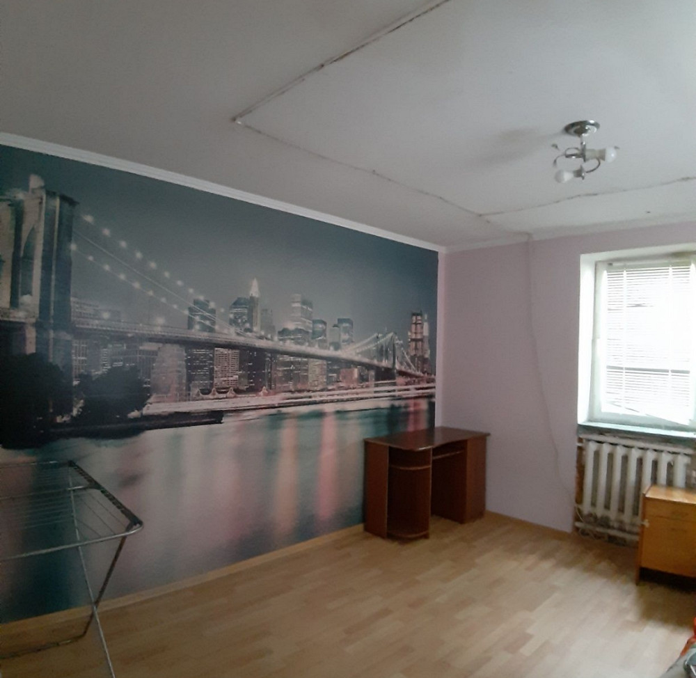 Продаж 1-поверховий Частина будинку з ділянкою 3 сот 65 кв.м 2 кімн. на Крошенська  Баба Іра Житомир - фото 2