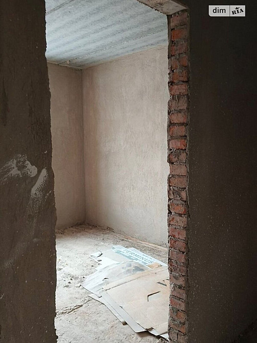 Продаж Квартира 2-кімнатна, 2/3 поверх Вінниця - фото 8