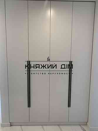 Продається роздільна 2 кімнатна квартира ЖК Севен (ЖК Seven) 21145675 Київ