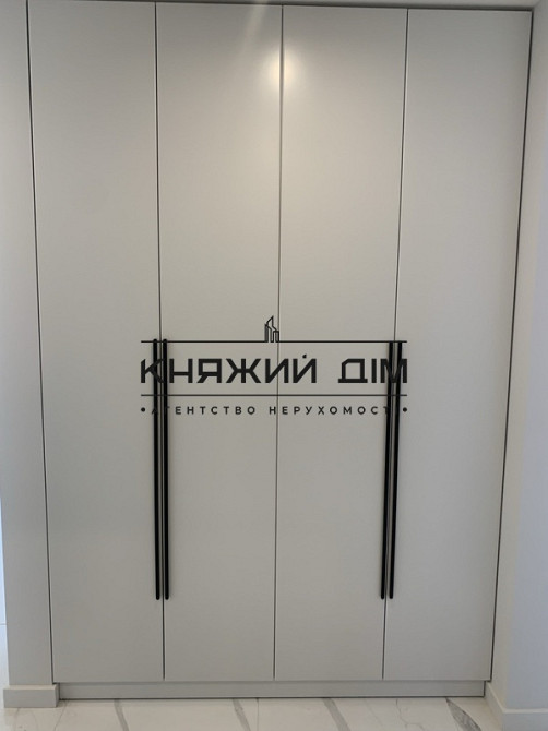 Продається роздільна 2 кімнатна квартира ЖК Севен (ЖК Seven) 21145675 Київ - фото 4