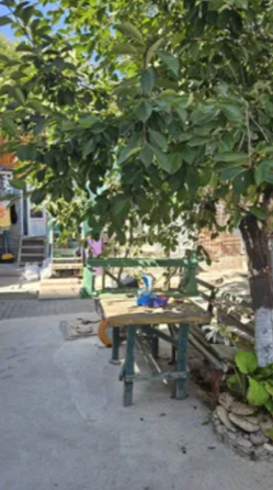 Продаж Будинок 2-кімнатний на ул. Причал 129, 84 Одеса