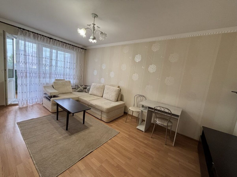 Оренда Квартира 2-кімнатна, 5/20 поверх на Олександра Мишуги, 3 Kiev - photo 7