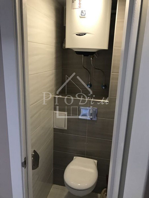 Оренда Квартира 2-кімнатна, 2/9 поверх на Приозерна вул., 2 Київ - фото 6