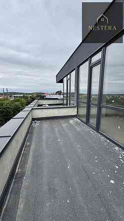 Продаж Будинок 3-кімнатний на вул. Собранецька Ужгород