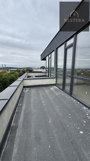 Продаж Будинок 3-кімнатний на вул. Собранецька Ужгород - фото 4