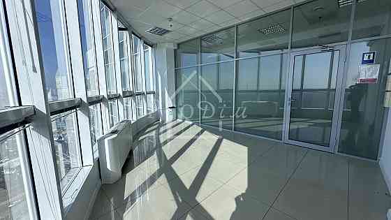 Оренда офісне приміщення на Харківське шосе, 201/203 поверх - 18/19 Киев