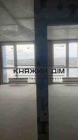 Продаж 1-но к.кв. в ЖК GREAT по вул. Причальній. метро Осокорки. Код об'єкту №: 21145009 Київ