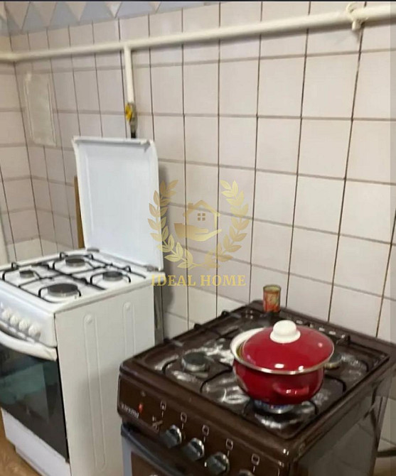 Продаж Квартира 1-кімнатна на Богдана Хмельницкого ул., 7 Вышгород - изображение 7