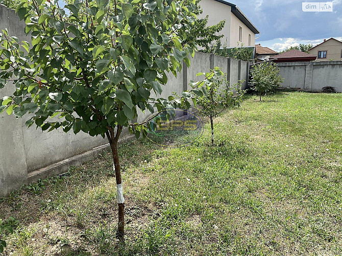 Продаж 2 поверхового будинку з ділянкою на 0.1 соток, 287 кв. м, 5 кімнат, Одеса - фото 6
