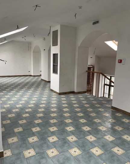 Продаж торгове приміщення на Ланжероновская ул., 17 поверх - 1/2 Одесса - изображение 10