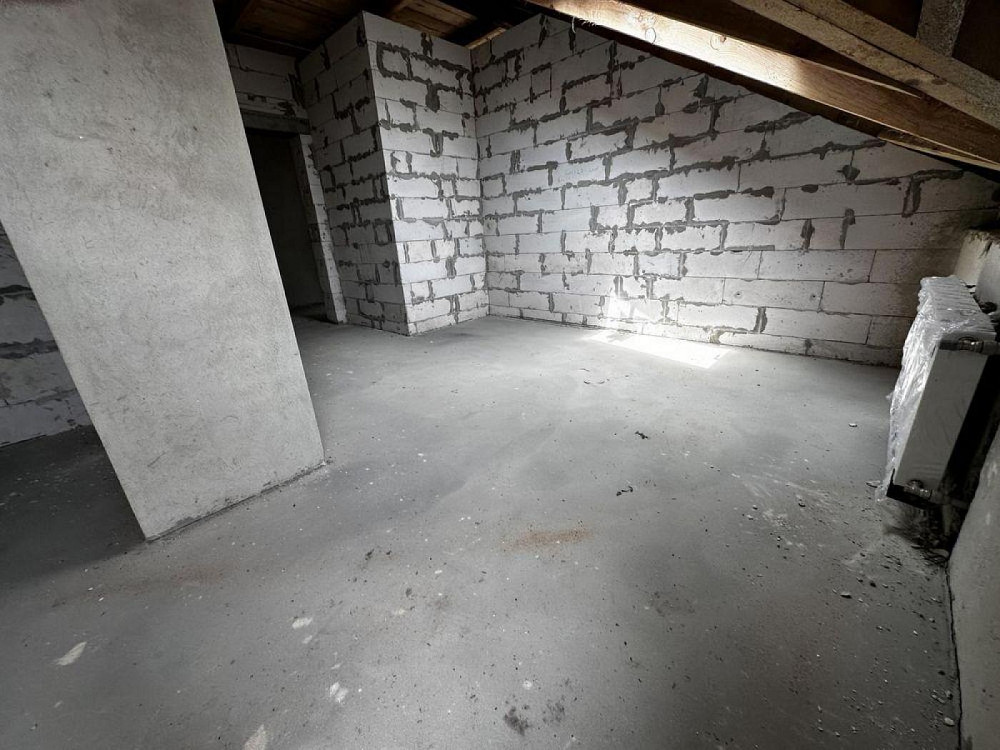 Продаж Квартира 5-кімнатна, 3/4 поверх на вул. Героїв Крут Сокильники - изображение 13