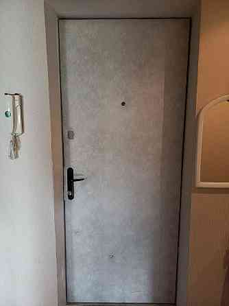 Оренда Квартира 1-кімнатна, 3/9 поверх на Ольжича, 18а Kiev