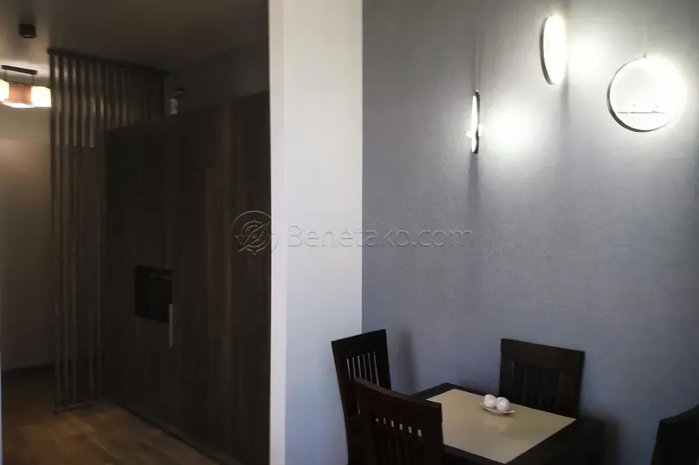 For rent 2-room Apartment 50 sq.m Педагогическая, 21/1 Odessa - photo 9