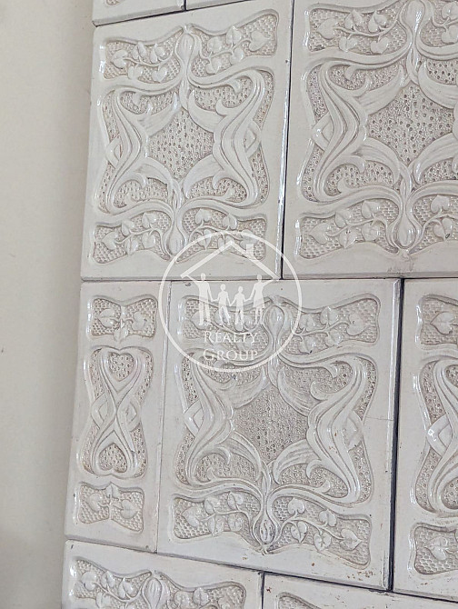 Продаж Квартира 3-кімнатна, 2/3 поверх на Вітовського вул., 5А L'viv - photo 19