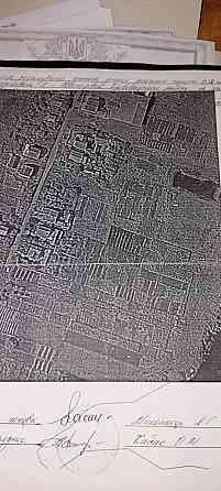 Продаж земельної ділянки 13 соток на АН Купи Дім Кропивницький