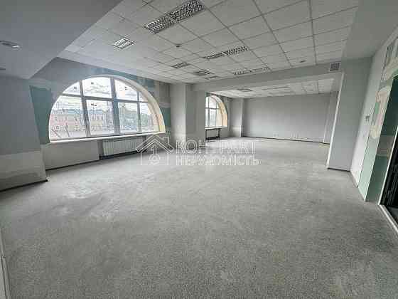Оренда офісне приміщення на вул. Свободи приміщень - 4, поверх - 2/9 Kharkiv