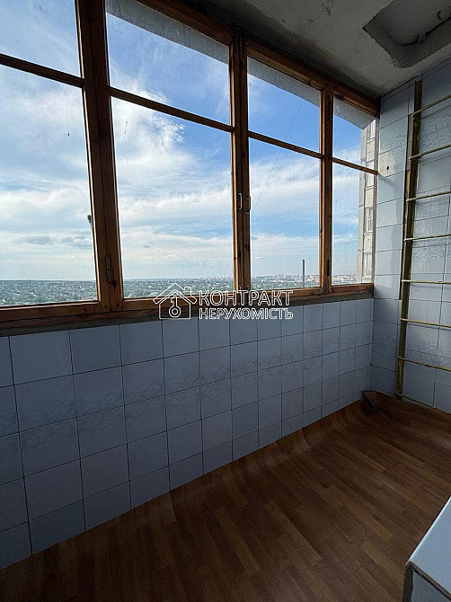Оренда Квартира 2-кімнатна, 10/16 поверх на вул. Волонтерська Kharkiv - photo 7