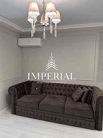 Оренда Квартира 1-кімнатна, 14/15 поверх на вул. Максимовича Михайла Київ