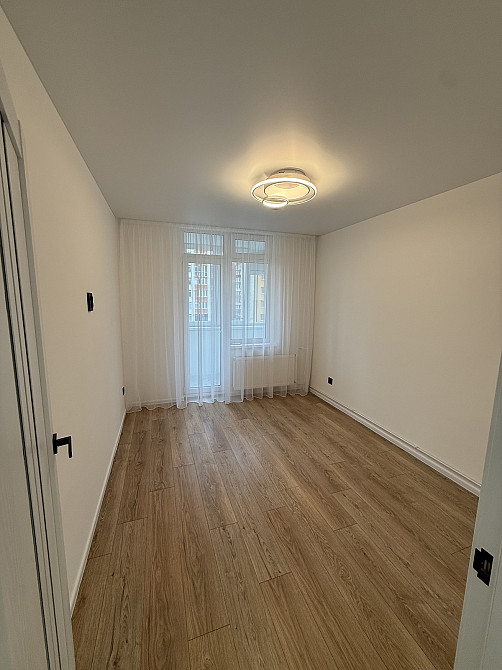 Продаж стильної двокімнатної квартири Тернопіль - фото 8