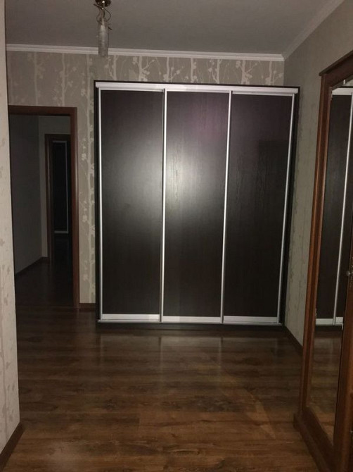 Оренда Квартира 2-кімнатна, 21/28 поверх на ул. Срибнокильская, 1 Київ - фото 15