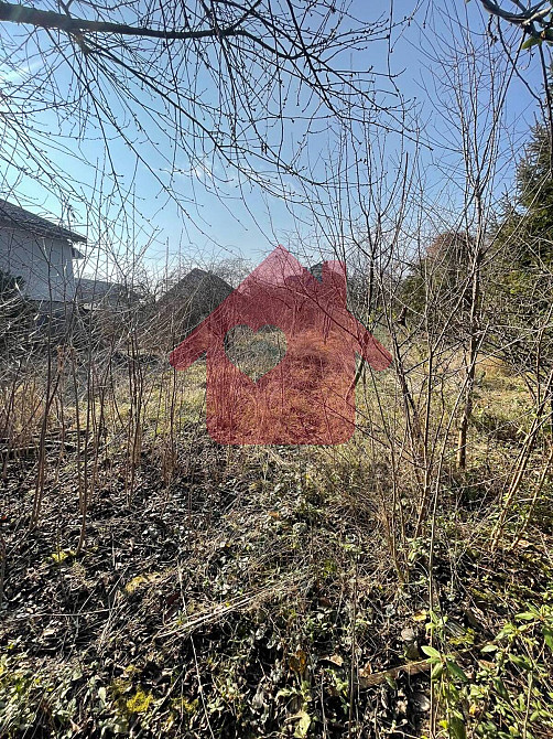 Продаж земельної ділянки 7.07 соток  - изображение 2