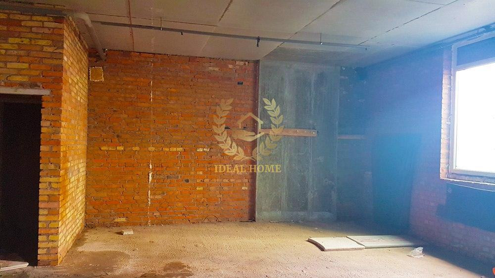 Продаж комерційне приміщення на Берестейский пр-т, 11 приміщень - 1, поверх - 5 Киев - изображение 6