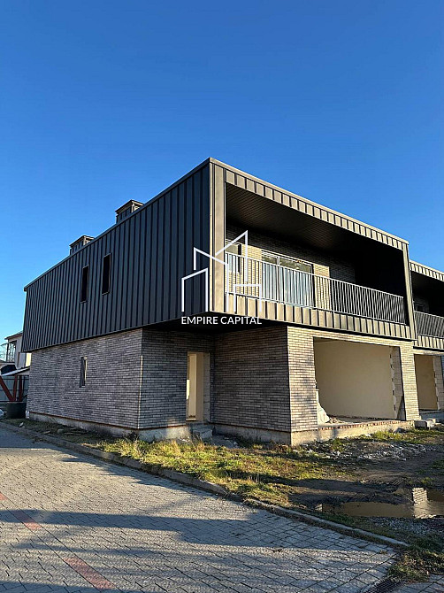 Продаж Будинок 4-кімнатний на вул. Шевченка Пасики-Зубрицьки - изображение 18