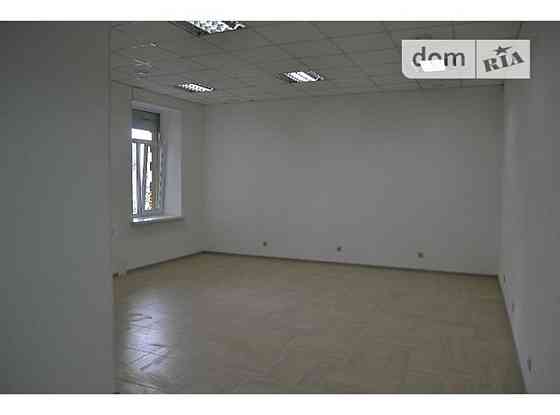 Продаж приміщення вільного призначення на монастирска поверх - 1/4 Вінниця