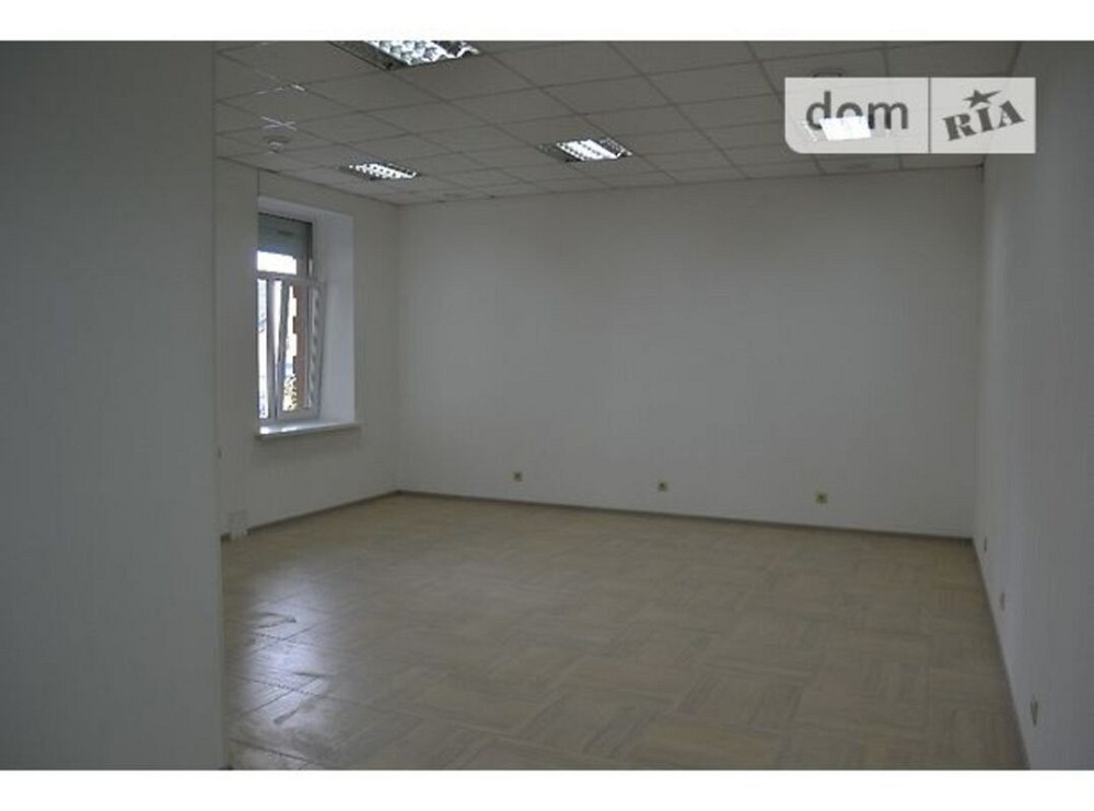 Продаж приміщення вільного призначення на монастирска поверх - 1/4 Винница - изображение 1