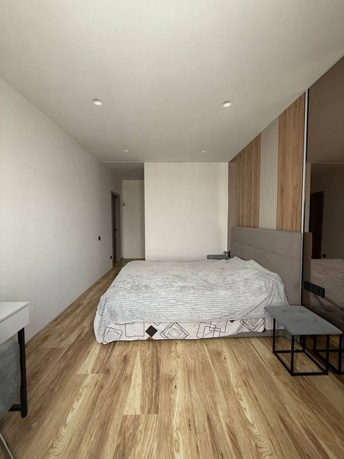 Продаж Квартира 2-кімнатна, 21/26 поверх на Каховська вул., д. 60 Київ - фото 4