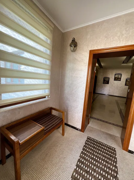 Продам будинок у котеджному комплексі "Чорноморська Рів'єра" (Фонтанка) Фонтанка - фото 10