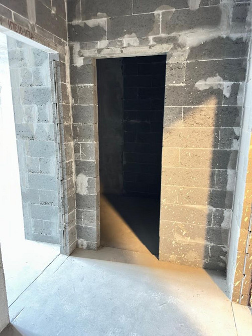 Продаж Квартира 1-кімнатна, 21/25 поверх на просп. Степана Бандери вул., д. 32д Kiev - photo 14