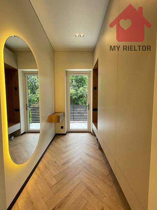 Продаж сучасного будинку. Червениця! Uzhhorod - photo 18