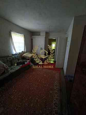 Продам будинок в с. Глушки Глушки