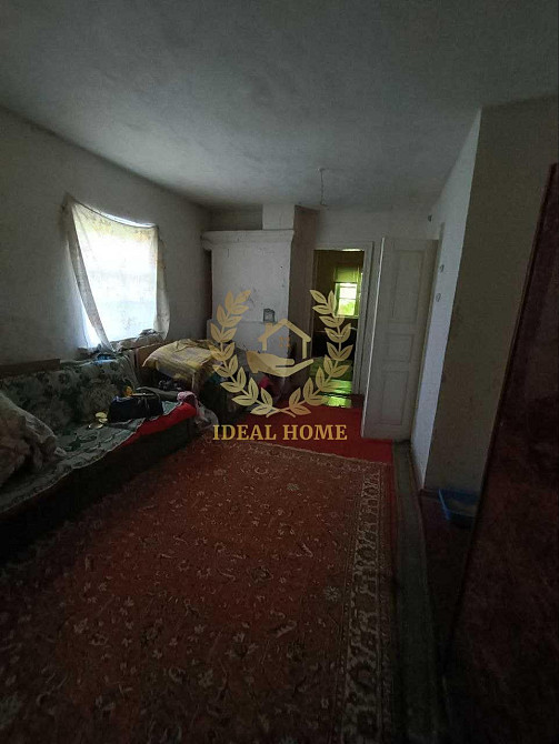 Продам будинок в с. Глушки Глушки - фото 3