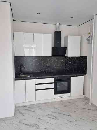 Продаж Квартира 1-кімнатна, 4/7 поверх на Строительная улица Одесса