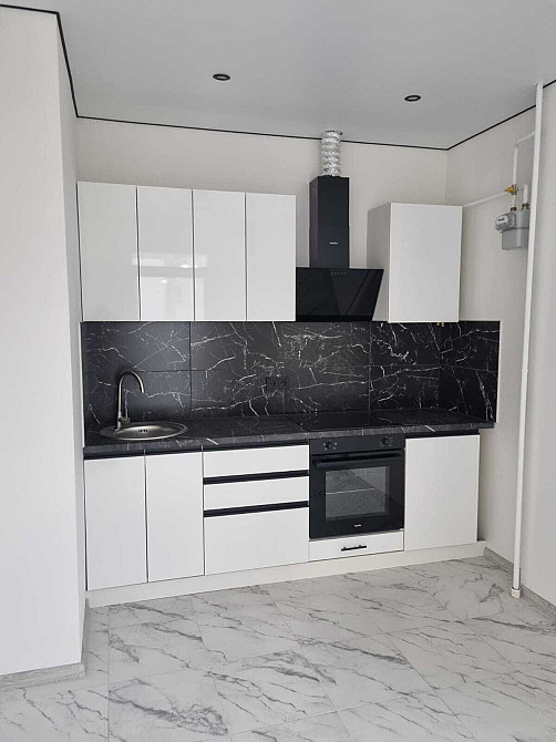 Продаж Квартира 1-кімнатна, 4/7 поверх на Строительная улица Одесса - изображение 5