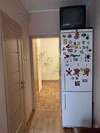 Продається 2-кімнатна квартира на Троєщино Киев