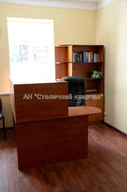 Оренда офісне приміщення на Гарматна вул., 18 приміщень - 2, поверх - 1/5 Київ - фото 3