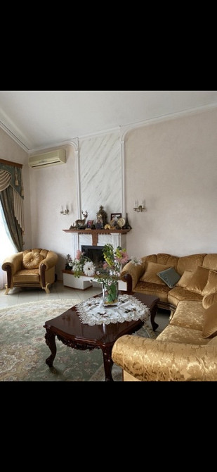 Продаж Будинок на Гонти Вінниця - фото 12