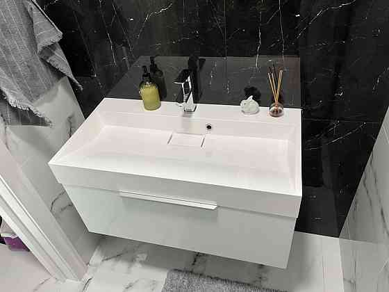 Продаж Квартира 2-кімнатна, 9/11 поверх на Калуське шосе, 3 Івано-Франківськ