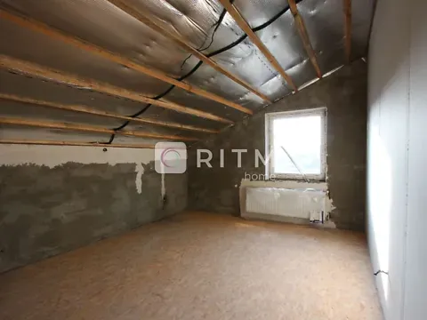 For sale 2-storey   160 sq.m 5 rooms at Спортивна вулиця 13  - photo 16