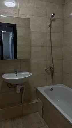 Оренда Квартира 1-кімнатна, 18/24 поверх на Софії Русової, 7А Київ