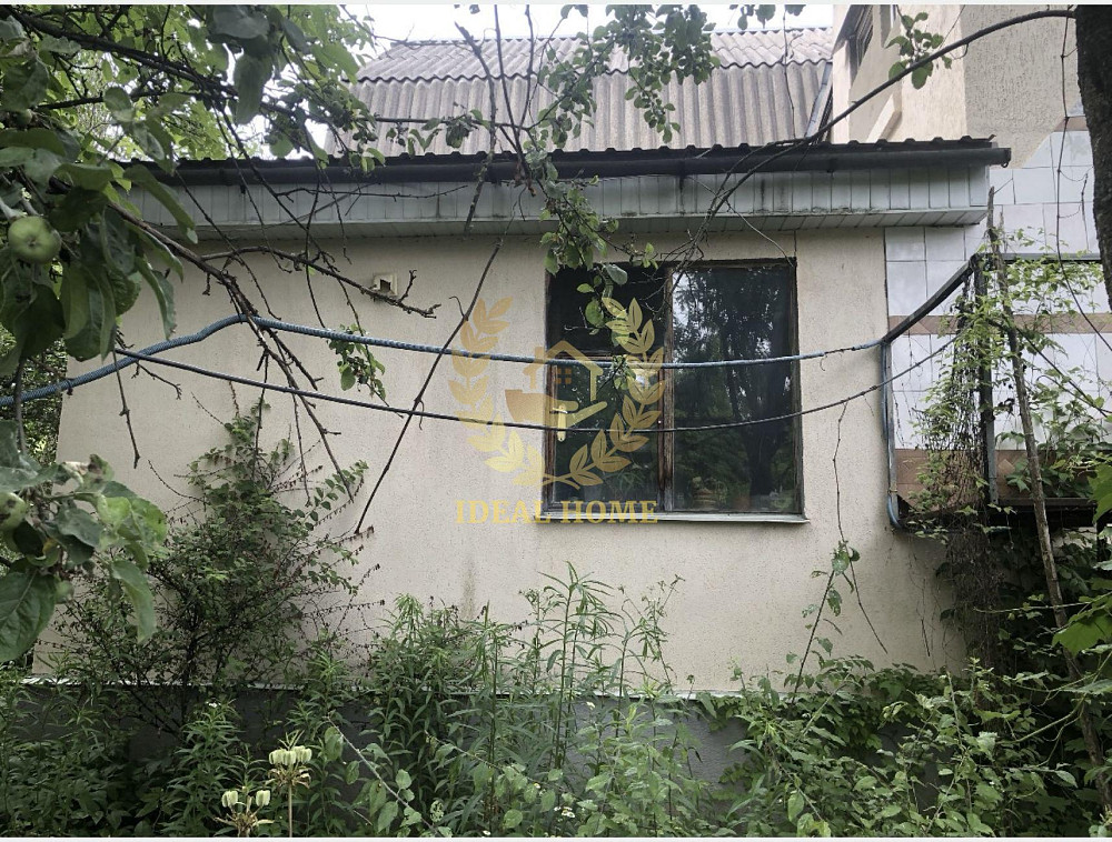 Продаж Будинок 3-кімнатний на Пироговская ул., 22 Khotiv - photo 12